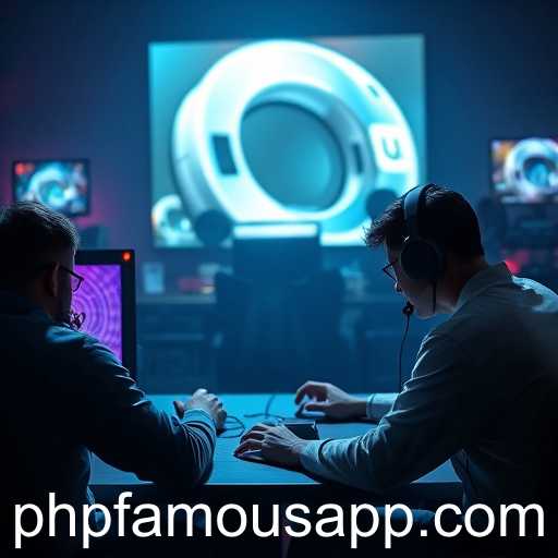 The Rise of PH Famous in Online Gaming